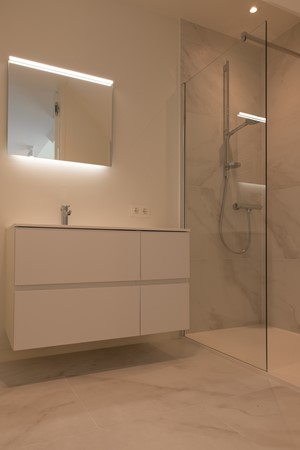 Medium property photo - Groenevelt 30, 4524 MB Sluis